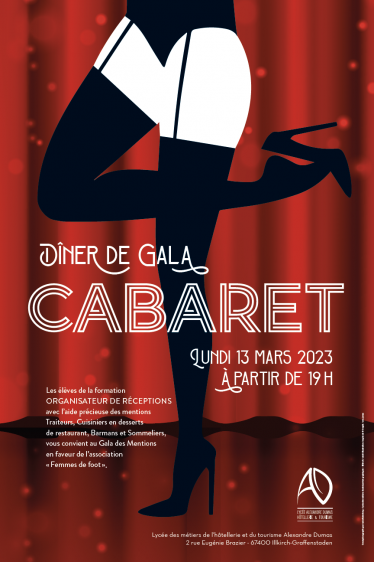 Affiche cabaret v2 pour validation 1